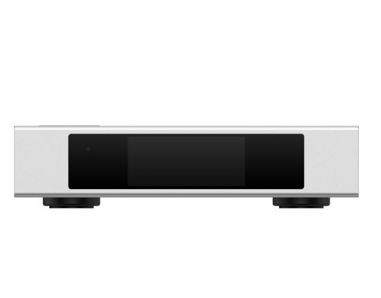 MATRIX Audio  -  Element S2 -hudební streamer